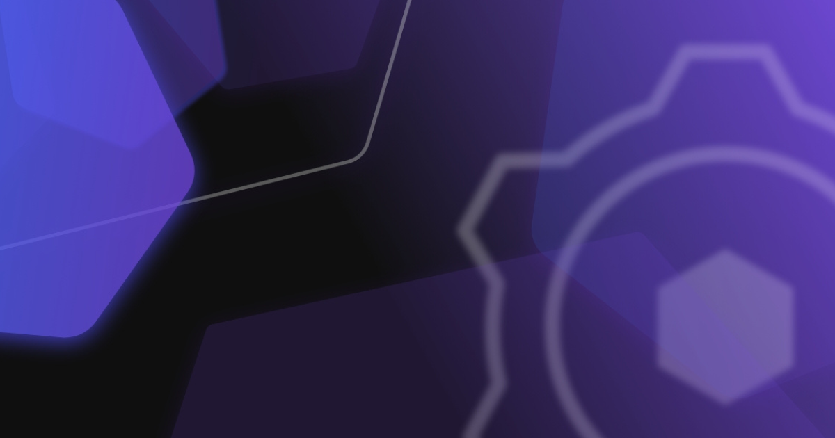 Migrating from Amazon Linux to Bottlerocket while using Karpenter